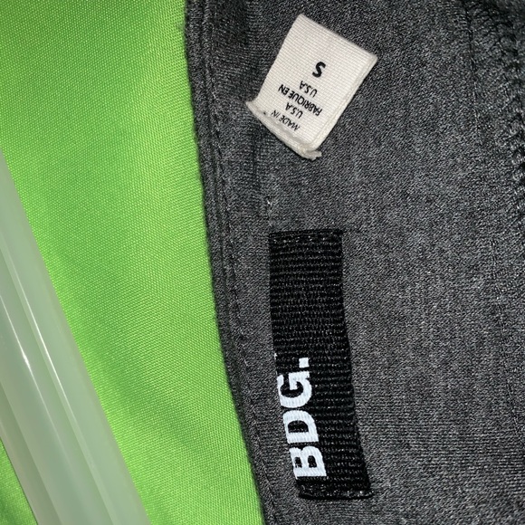 Skirt - Picture 5 of 5